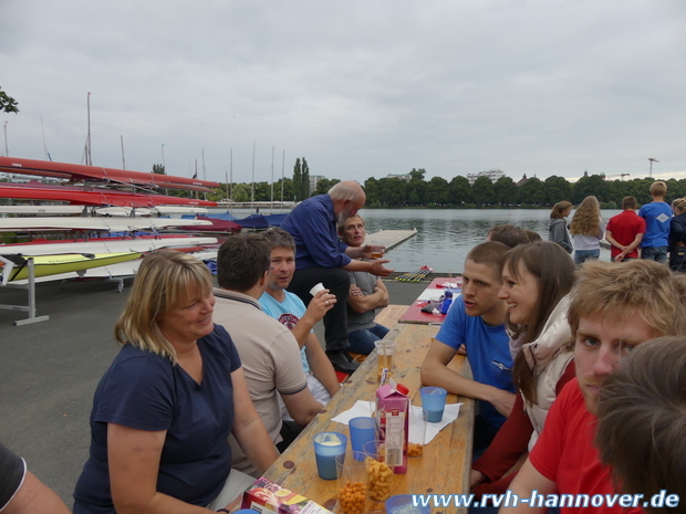 RVH Sommerfest 13.08 (99).JPG