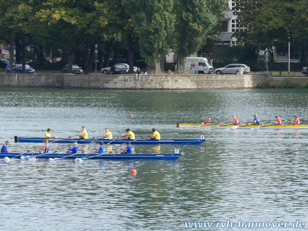 Herbstsprint 24.09 (100).JPG