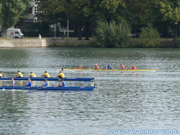 Herbstsprint 24.09 (102).JPG