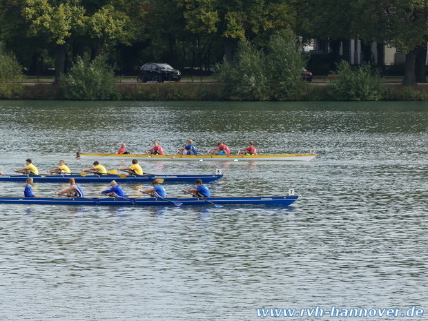 Herbstsprint 24.09 (106).JPG