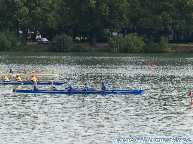 Herbstsprint 24.09 (109).JPG