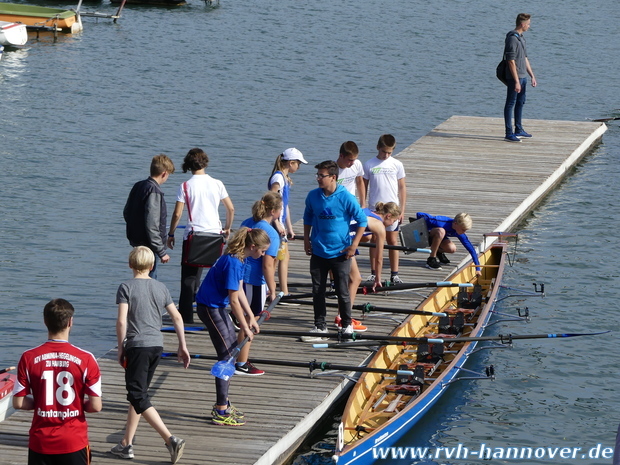 Herbstsprint 24.09 (119).JPG