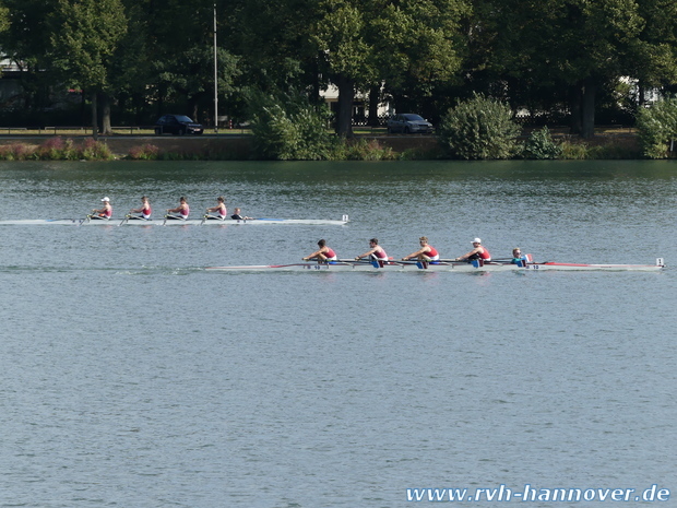 Herbstsprint 24.09 (126).JPG