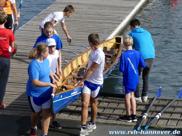 Herbstsprint 24.09 (136).JPG