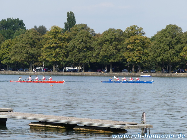 Herbstsprint 24.09 (144).JPG