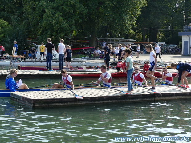 Herbstsprint 24.09 (159).JPG