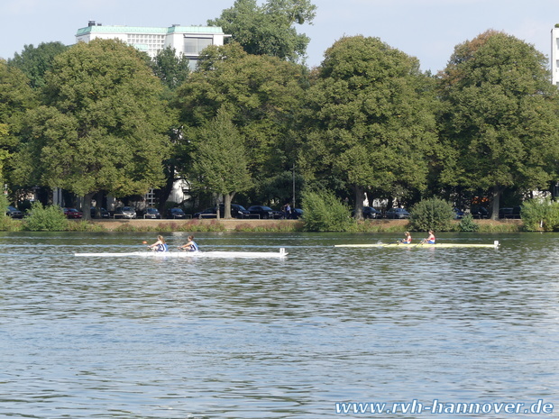 Herbstsprint 24.09 (166).JPG