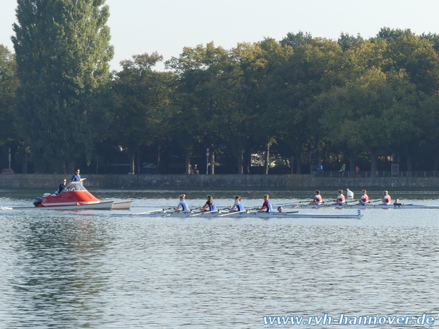 Herbstsprint 24.09 (17).JPG