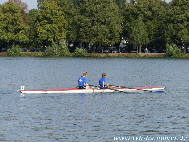 Herbstsprint 24.09 (174).JPG