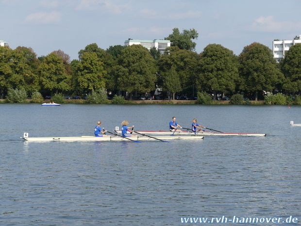 Herbstsprint 24.09 (175).JPG