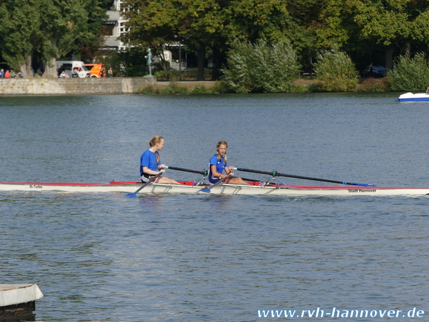 Herbstsprint 24.09 (176).JPG