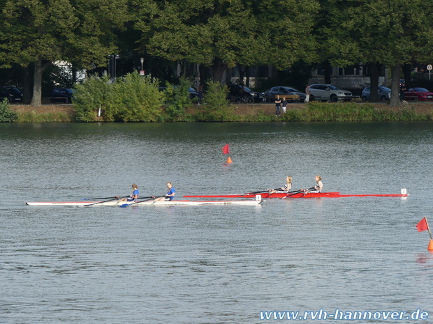 Herbstsprint 24.09 (182).JPG