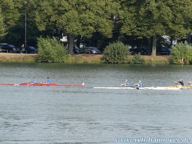 Herbstsprint 24.09 (183).JPG