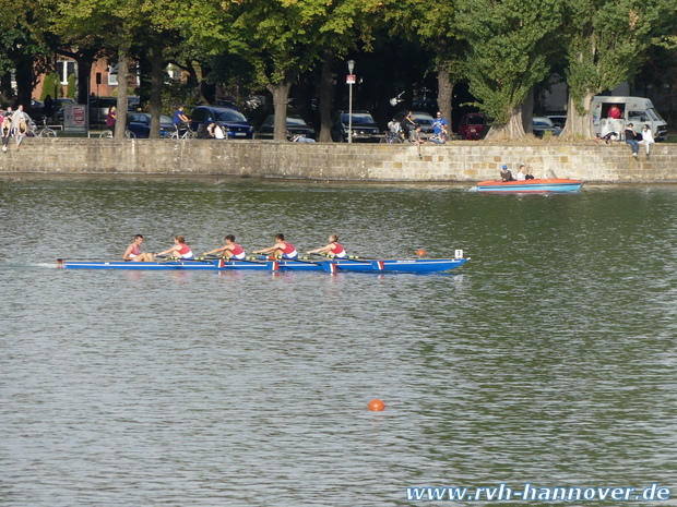 Herbstsprint 24.09 (187).JPG