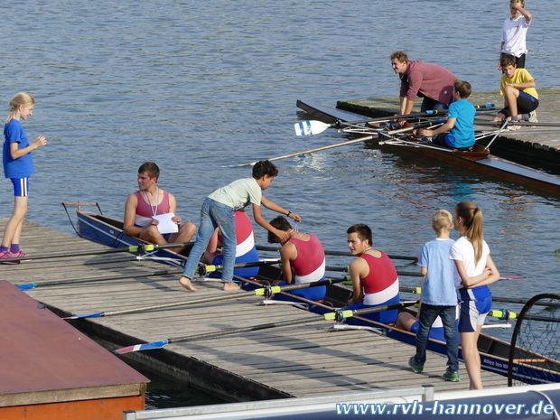 Herbstsprint 24.09 (204).JPG