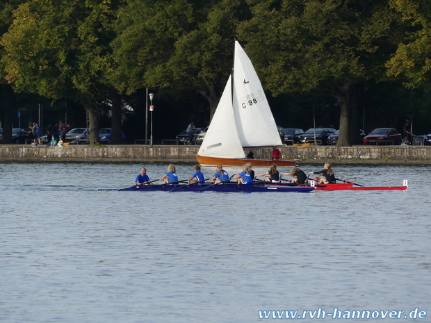 Herbstsprint 24.09 (213).JPG