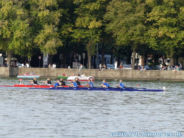 Herbstsprint 24.09 (217).JPG