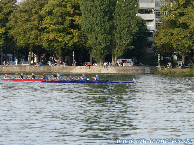 Herbstsprint 24.09 (218).JPG