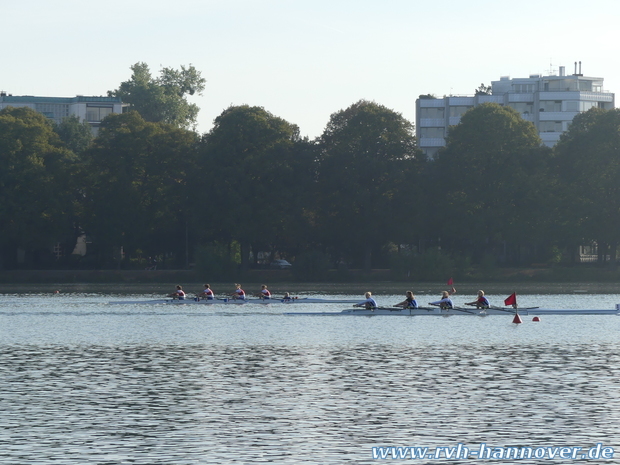 Herbstsprint 24.09 (22).JPG