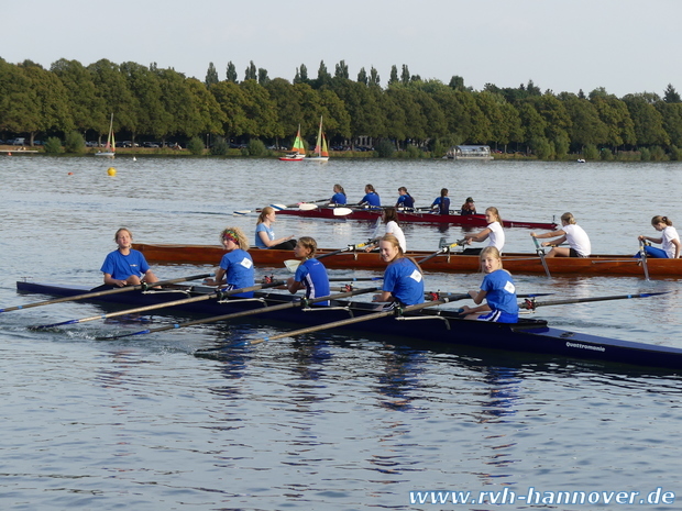 Herbstsprint 24.09 (225).JPG