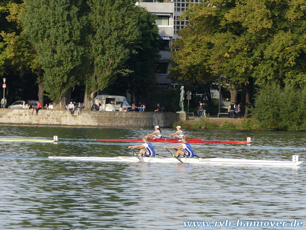 Herbstsprint 24.09 (227).JPG