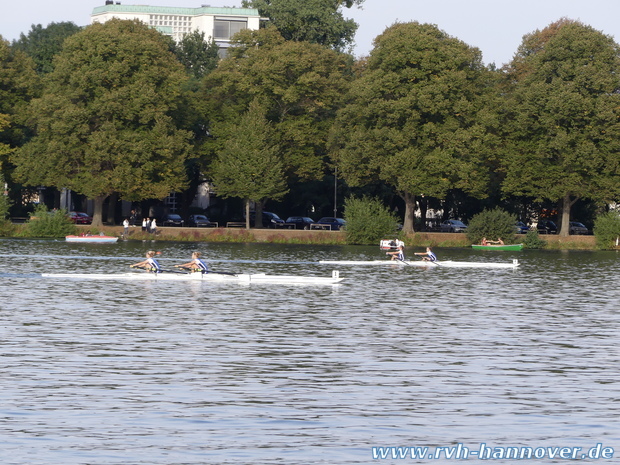 Herbstsprint 24.09 (229).JPG