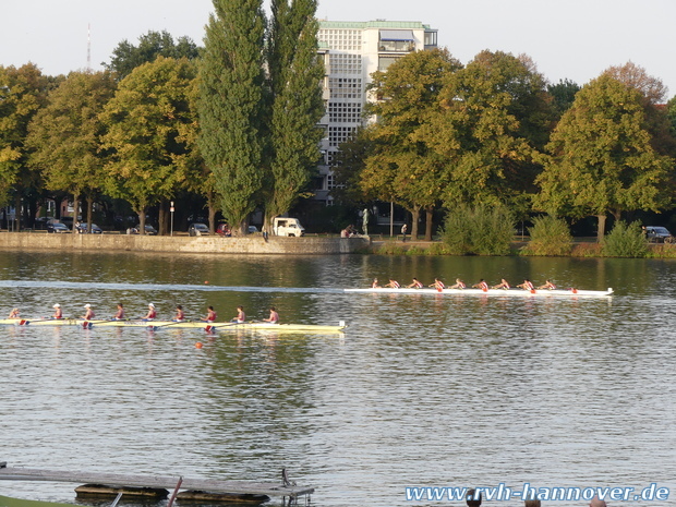 Herbstsprint 24.09 (240).JPG