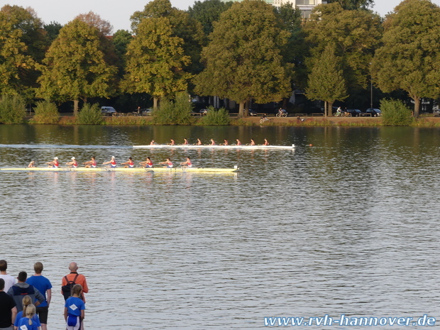 Herbstsprint 24.09 (243).JPG