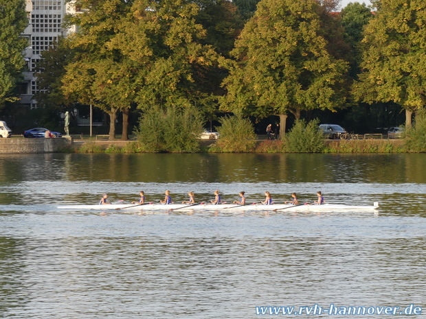 Herbstsprint 24.09 (248).JPG