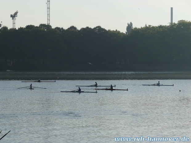 Herbstsprint 24.09 (38).JPG