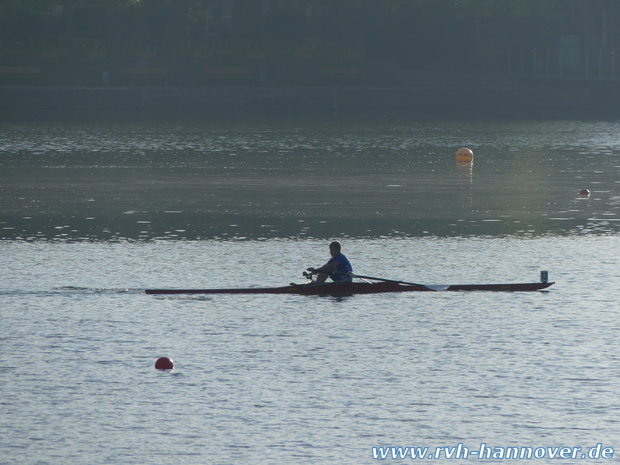 Herbstsprint 24.09 (46).JPG