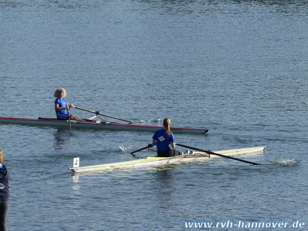 Herbstsprint 24.09 (58).JPG