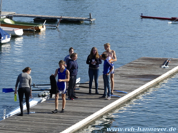 Herbstsprint 24.09 (74).JPG