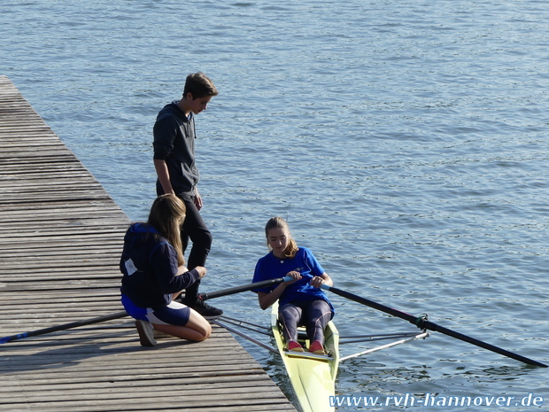 Herbstsprint 24.09 (75).JPG