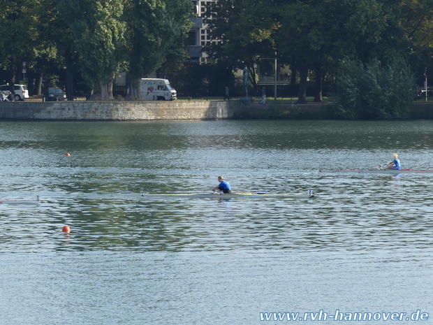 Herbstsprint 24.09 (79).JPG