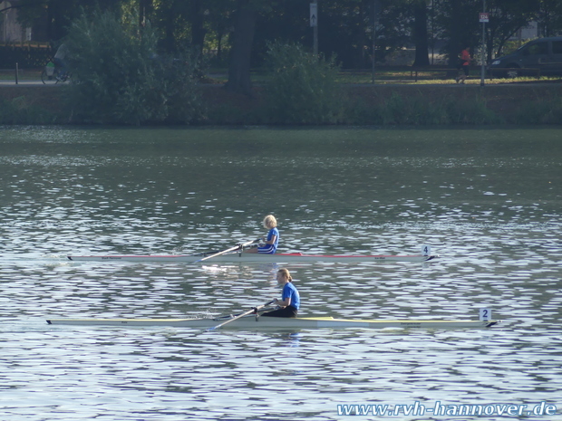 Herbstsprint 24.09 (82).JPG