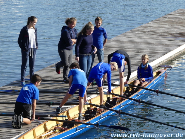 Herbstsprint 24.09 (85).JPG