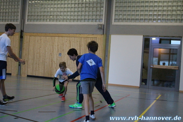 IMG_4931.JPG
