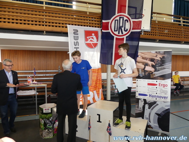 DRC Ergocup 21.01 (130).JPG