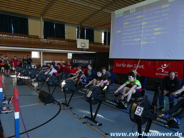 DRC Ergocup 21.01 (148).JPG