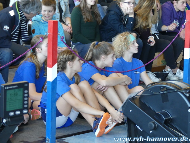 DRC Ergocup 21.01 (169).JPG