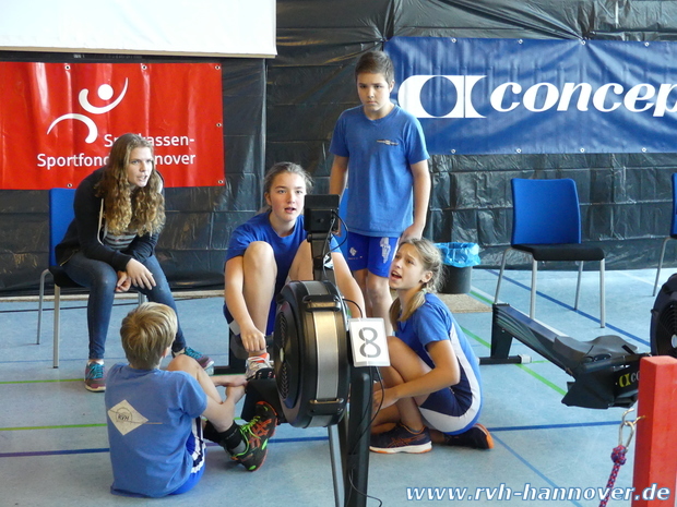 DRC Ergocup 21.01 (206).JPG