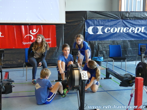 DRC Ergocup 21.01 (210).JPG