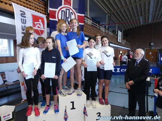 DRC Ergocup 21.01 (232).JPG