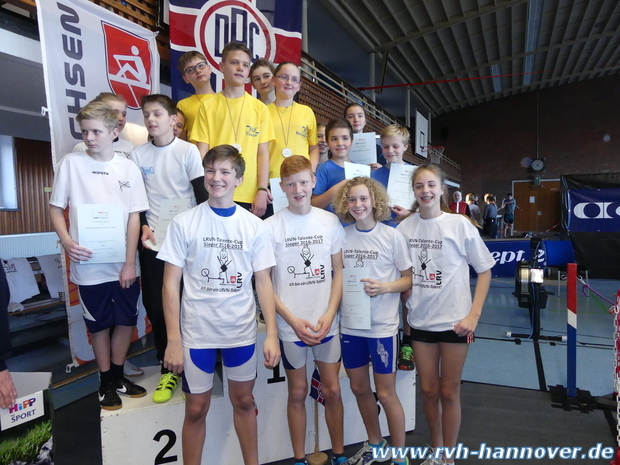 DRC Ergocup 21.01 (243).JPG