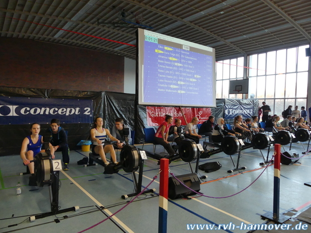 DRC Ergocup 21.01 (249).JPG