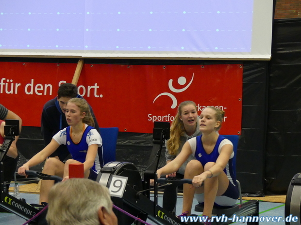 DRC Ergocup 21.01 (271).JPG