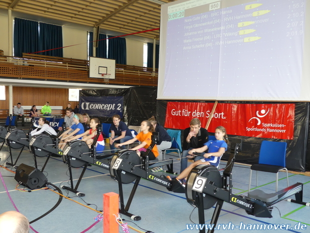 DRC Ergocup 21.01 (49).JPG