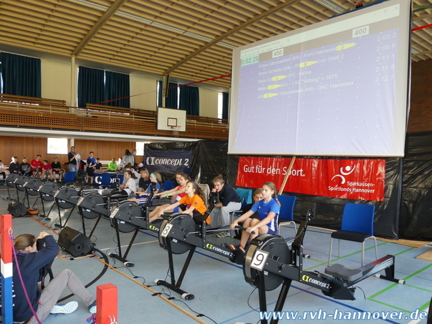 DRC Ergocup 21.01 (62).JPG