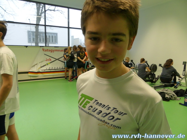 ErgoCup Osnabrueck (10).JPG